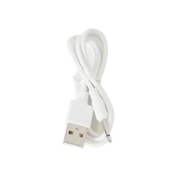 Кабель для заряджання Magic Motion charging cable SO6329 фото