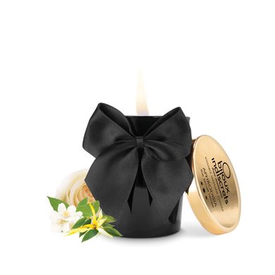 Масажна свічка Bijoux Indiscrets Aphrodisia Scented Massage Candle SO5932 фото