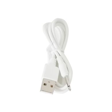 Кабель для зарядки Magic Motion charging cable SO6329 фото