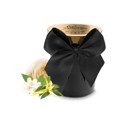 Масажна свічка Bijoux Indiscrets Aphrodisia Scented Massage Candle SO5932 фото