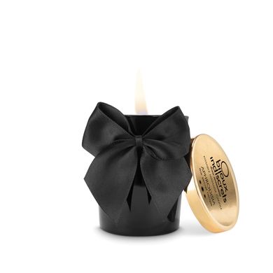 Масажна свічка Bijoux Indiscrets Aphrodisia Scented Massage Candle SO5932 фото