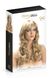 Парик World Wigs ZARA LONG BLONDE SO4676 фото 2