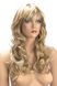 Парик World Wigs ZARA LONG BLONDE SO4676 фото 1