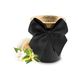 Масажна свічка Bijoux Indiscrets Aphrodisia Scented Massage Candle SO5932 фото 1