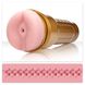 Мастурбатор Fleshlight Pink Butt STU SO4571 фото 1