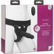 Страпон унисекс Doc Johnson Body Extensions – Be Aroused (мятая упаковка!!!) SO6060-R фото 8