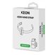 Ремень-держатель для мастурбатора Kiiroo Keon Hand Strap SO6586 фото 1