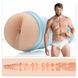 Мастурбатор попка Fleshjack Boys: Colby Keller Lumberjack SO4572 фото 1