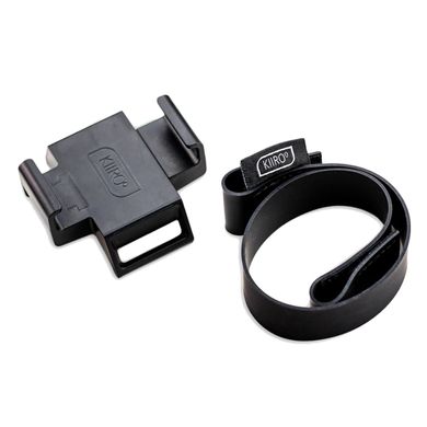 Крепление для смартфона на мастурбатор Kiiroo Keon phone holder SO6587 фото