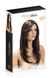 Перука World Wigs OLIVIA LONG CHESTNUT SO4683 фото 2