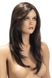 Парик World Wigs OLIVIA LONG CHESTNUT SO4683 фото 1