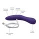 Смарт-вибратор для точки G We-Vibe Rave G-Spot SO6959 фото 6