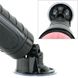 Мастурбатор Fleshlight Pink Lady Original Value Pack: присоска, змазка, чищення і відновлення F19556 фото 5